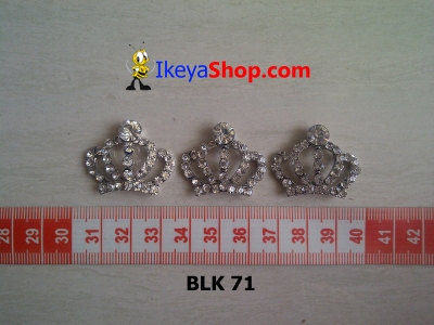 Mata Blink 71  large2